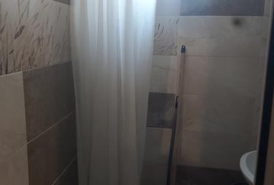 Garsonieră semidecomandată în Pantelimon - 3