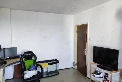 Apartament-2-camere-DECOMANDAT-COVASNA - 3