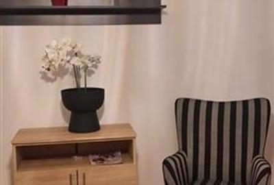 Decomandat, 3 camere, aria UMF, Cornisa, Targu Mures. - 8