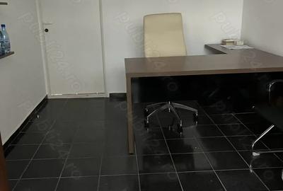 Spațiu comercial, de 43 mp, în Ultracentral - 4