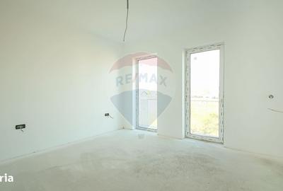 Casă cu 4 camere în Central - 18