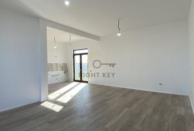 Casa parter, 4 cam, 120mpu, 500mp teren! Finisaje premium! Comision 0% Casa parter, 4 cam, 120mpu, 500mp teren! Finisaje premium! Comision 0% - 4