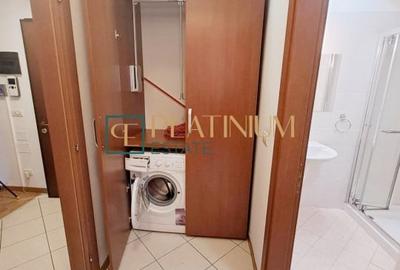 P4698 Apartament cu 2 camere NOU, zona Calea Aradului - 10
