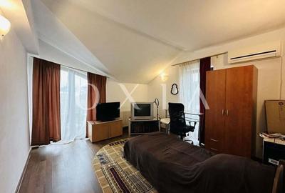 BX129 Timisoara-Mobilata Utilata,Zona Modern - 14