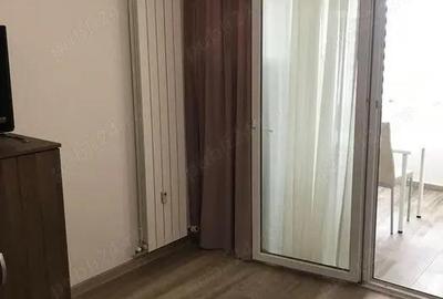 Garsoniera titan policlinica-stradal-modern-metrou 5 minute - 3