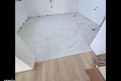Casă cu 3 camere cu Teren 600 Mp în Amați - 10
