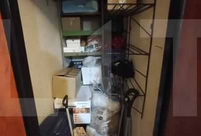 Apartament cu 4 camere, doamna Ghica - 4