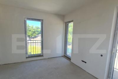 Casă cu 4 camere cu Canalizare în Gilău