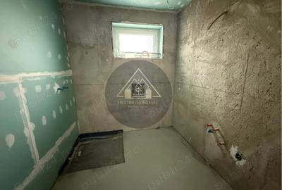 Apartament nou, Mosnei - 4