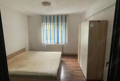 Ap 3 cam militari Dealu ?ugulea - 6