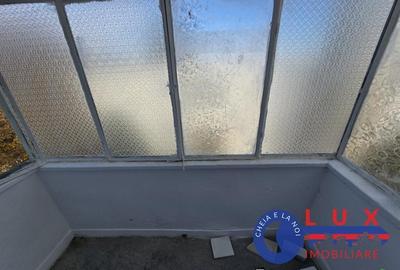 ID 4225 DE VANZARE - Apartament 4 camere - 100 mp - 10