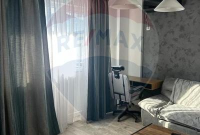 Apartament cu 2 camere decomandat, mobilat în 1 Decembrie 1918 - 2