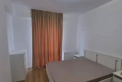 Apartament 3 camere The Suburb Buftea mobilat/utilat Lux ... - 7