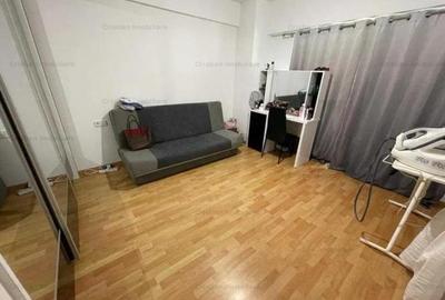 Apartament cu 3 camere decomandat în Apollo - 3