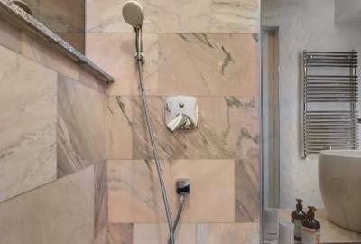 2 camere  complex Novum Politehnica 2 camere  complex Novum Politehnica - 11