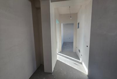 Vila Popesti Leordeni,P+1+Pod - 9