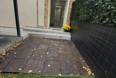 Piata Muncii Victor Babes - 3