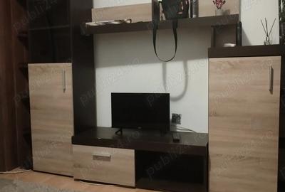 Garsonieră decomandată în Centrul Civic - 9