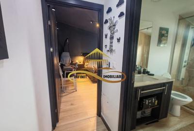 Apartament Nou de Vânzare - 4 Camere | 2 Băi | Ultramodern | - 9