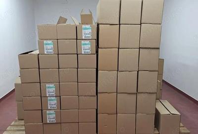 Spațiu comercial, de 430 mp, în Kiseleff