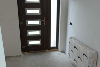 Casă cu 3 camere în Câmpia Turzii - 8