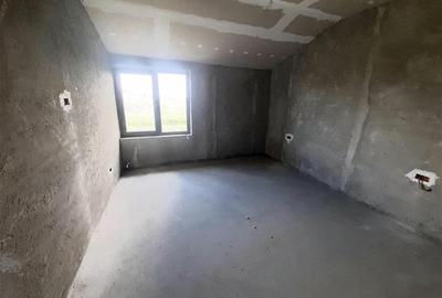 Casa Parter si Mansarda construita in 2023, localitatea Cumpana - 6