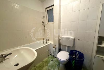 Apartament cu 2 camere | Bloc nou | Parcare | Centru Spitalul Militar - 8