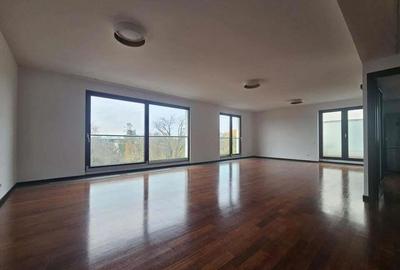 Aviatorilor- Guvern - 12