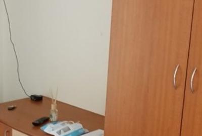 Garsonieră semidecomandată în Noua - 6