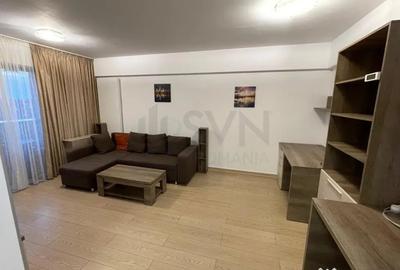 Apartament cu 2 camere decomandat în Cotroceni - 2