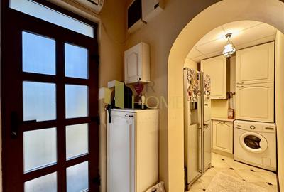 Vila D P 1E, zona excelenta, Bulevard, Ploiesti Vila D P 1E, zona excelenta, Bulevard, Ploiesti - 32