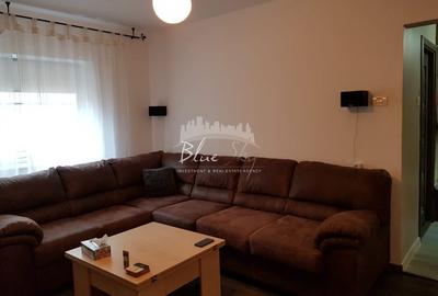 Apartament cochet 3 cam dec , centrala gaz, mobilat si utilat modern - 7