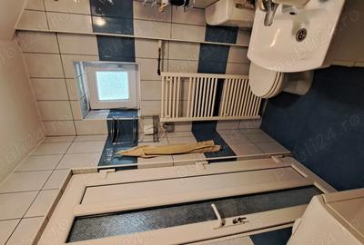 Proprietar - inchiriez ap. 1 cam. Complexul Studentesc - 8