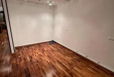 OCAZIE UNICA! Casa individuala in centrul Clujului cu 6 camere, 216 mp utili. - 17