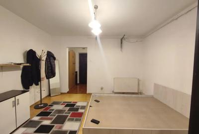 Garsonieră în Independenței - 4