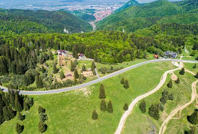 Apartament Premium | Grand Chalet | Poiana Brasov - 4
