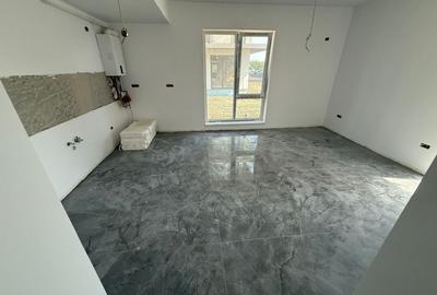 APARTAMENT CU TREI CAMERE DECOMANDAT | 16 mp TERASĂ plus 10 mp - 4