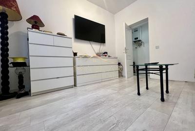 Casa **8 camere** // Domenii - 10