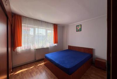 Garsonieră decomandată în Decebal - 3