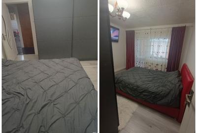 Apartament cu 3 camere decomandat în Central - 3