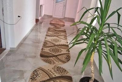 Casă cu 1 camere cu Teren 1000 Mp în Mijlocu - 4