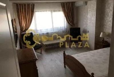 Garsonieră decomandată, mobilată în Ultracentral - 1