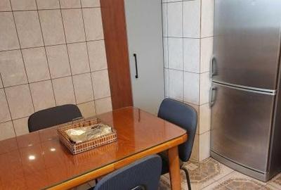 Vanzare apartament 3 camere Militari Teatrul Masca ! - 7