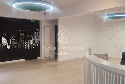 Piata Unirii Vila / Casa Birouri  Serban Voda- Cantemir - 3