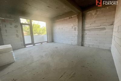 Spațiu comercial, de 500 mp, în Șagului - 8