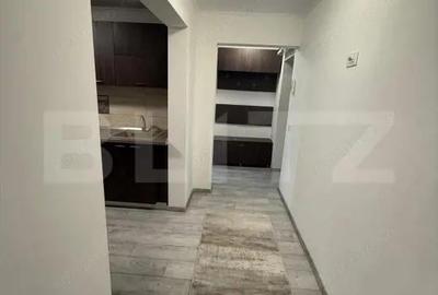 De inchiarit apartament 3 camere,M11-complet renovat,mobilat si utilat modern - 4