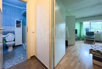 Garsoniera de vanzare in Iris, Cluj Napoca - 6