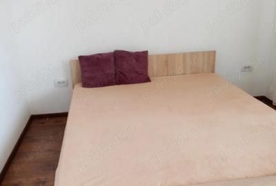 Garsonieră nedecomandată în Militari - 9