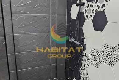 Apartament cu 2 camere decomandat, mobilat în Berceni - 20