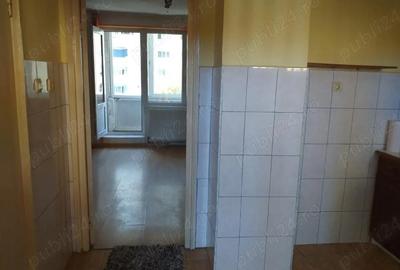 Garsonieră semidecomandată în 1848 - 2